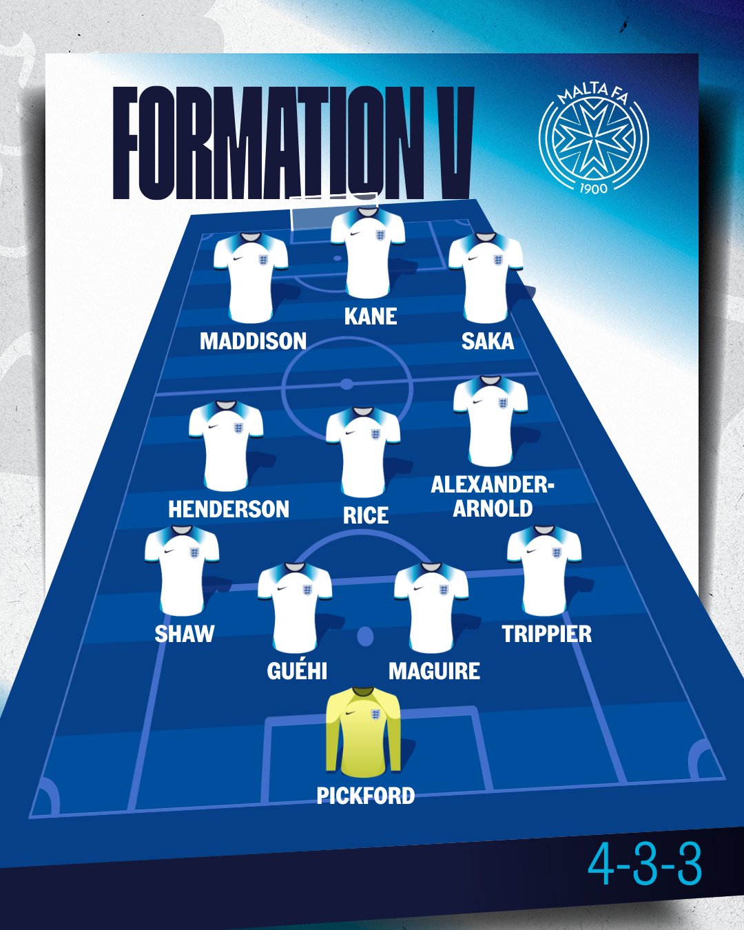 Fyw4zjyXoAEP_7- Fyw4zjyXoAEP_7-