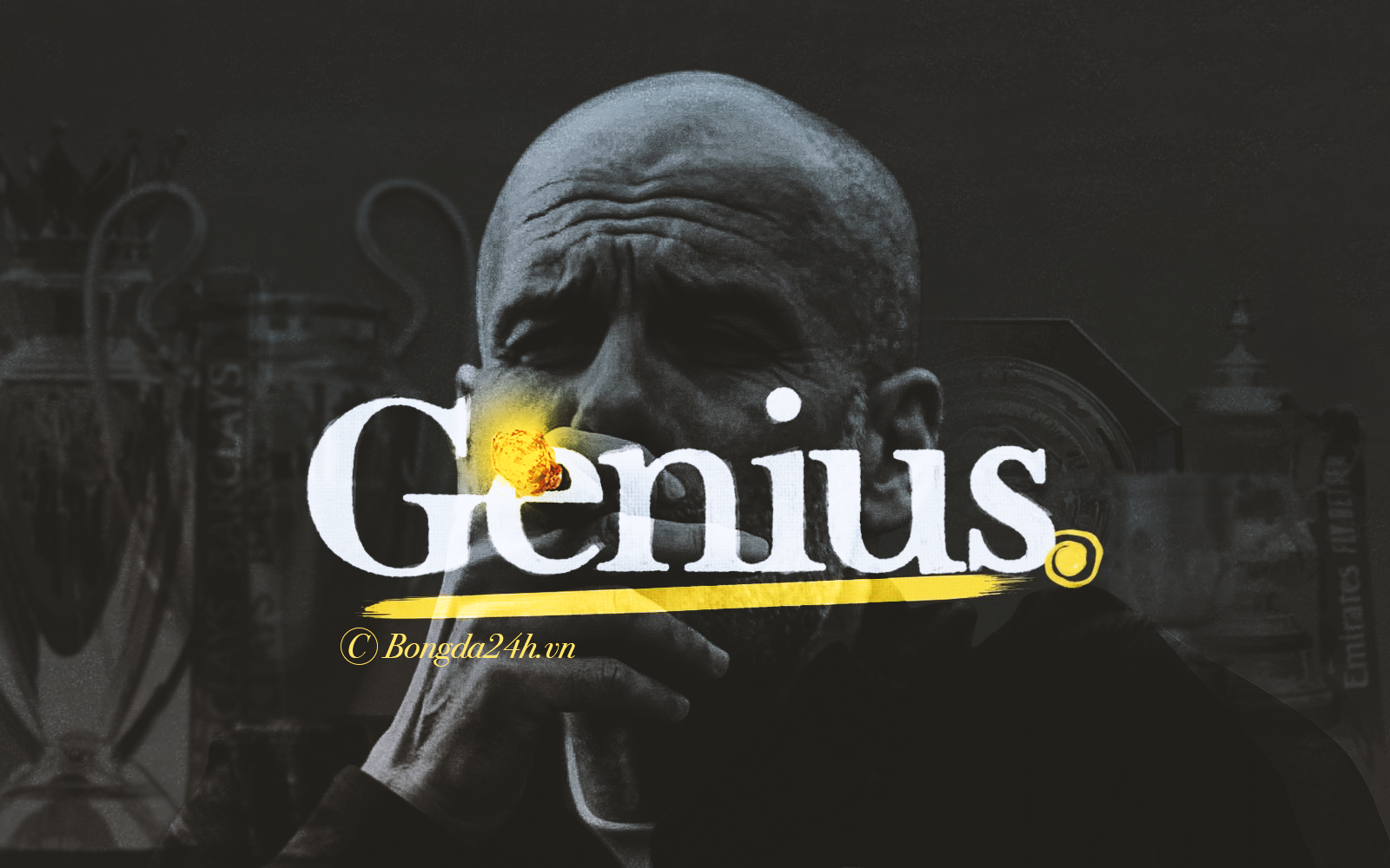 355057813_3593232524332033_7379476060528722611_n