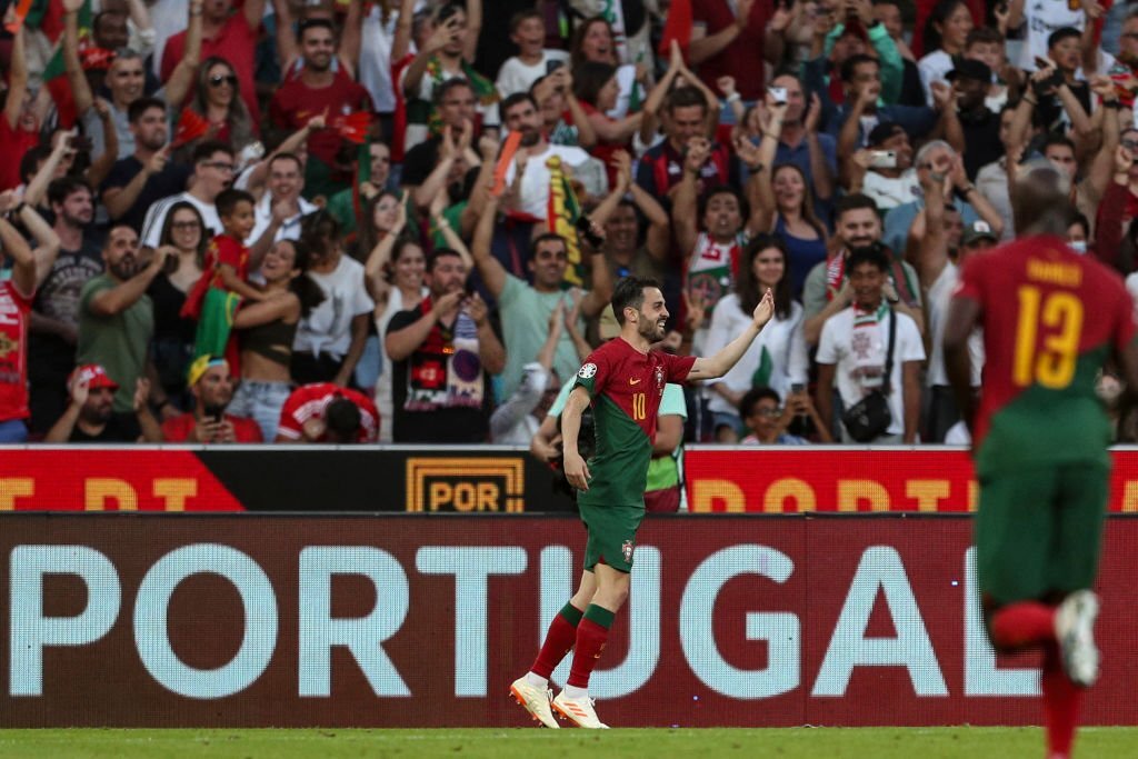 bo dao nha 1 bo dao nha 1