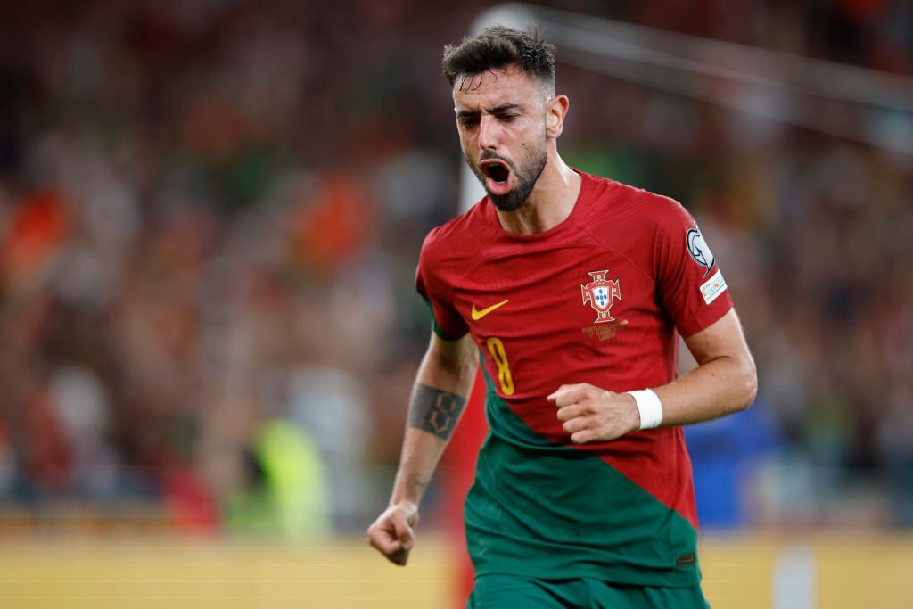 bo dao nha 2 bo dao nha 2