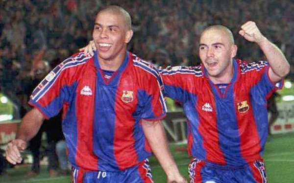 Ivan De La Pena Kiệt tác trong bóng tối 2 Ivan De La Pena Kiệt tác trong bóng tối 2