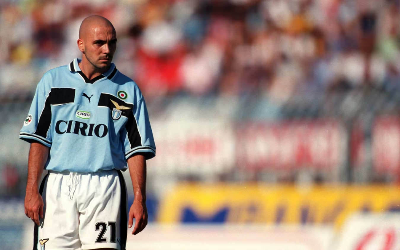 Ivan De La Pena Kiệt tác trong bóng tối 3 Ivan De La Pena Kiệt tác trong bóng tối 3