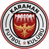 Karaman Belediyespor