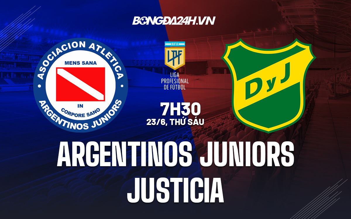Soi-Keo-Argentinos-Juniors-vs-Justicia-VDQG-Argentina-2023-24