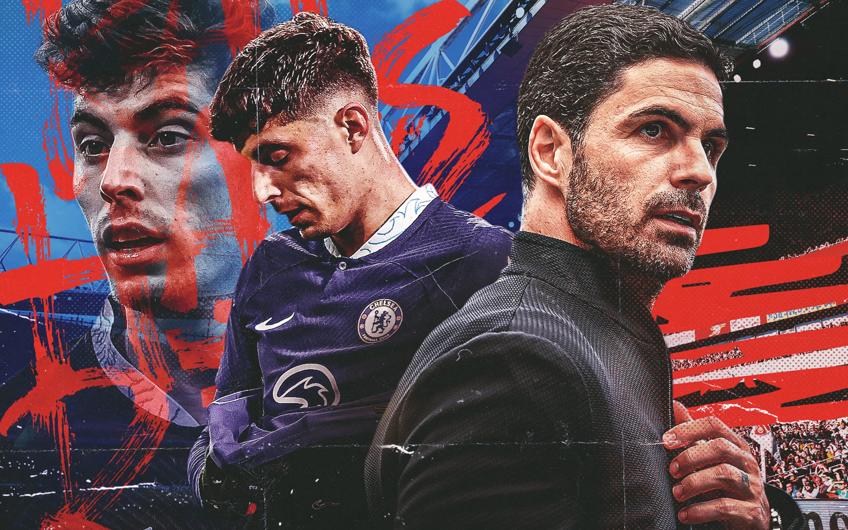 355817820_3519247861628338_5825128305929724247_n