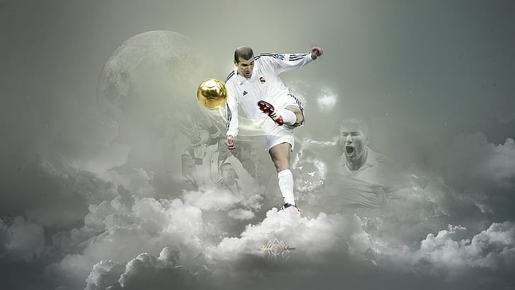 soccer-zinedine-zidane-french-real-madrid-c-f-wallpaper-preview