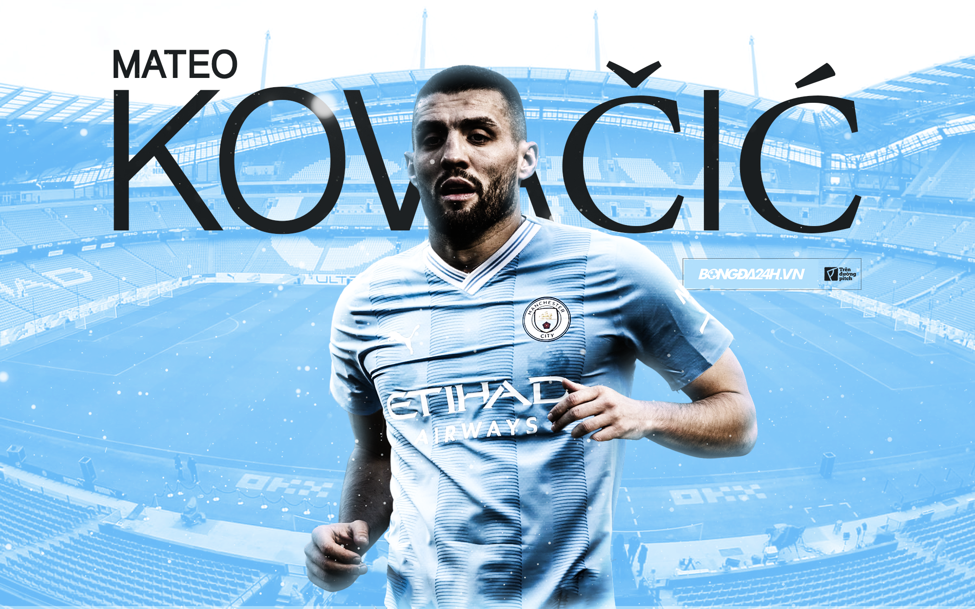 348372399_178191288555409_3188498008983246921_n (1) 348372399_178191288555409_3188498008983246921_n (1)