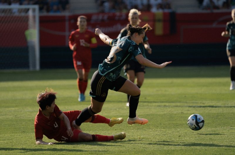 IMG_4812-e1687634174100