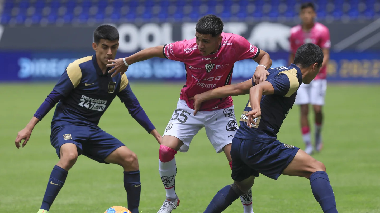 Vì sao Chelsea chi tới 17 triệu bảng cho tài năng 16 tuổi Kendry Paez 3 Vì sao Chelsea chi tới 17 triệu bảng cho tài năng 16 tuổi Kendry Paez 3