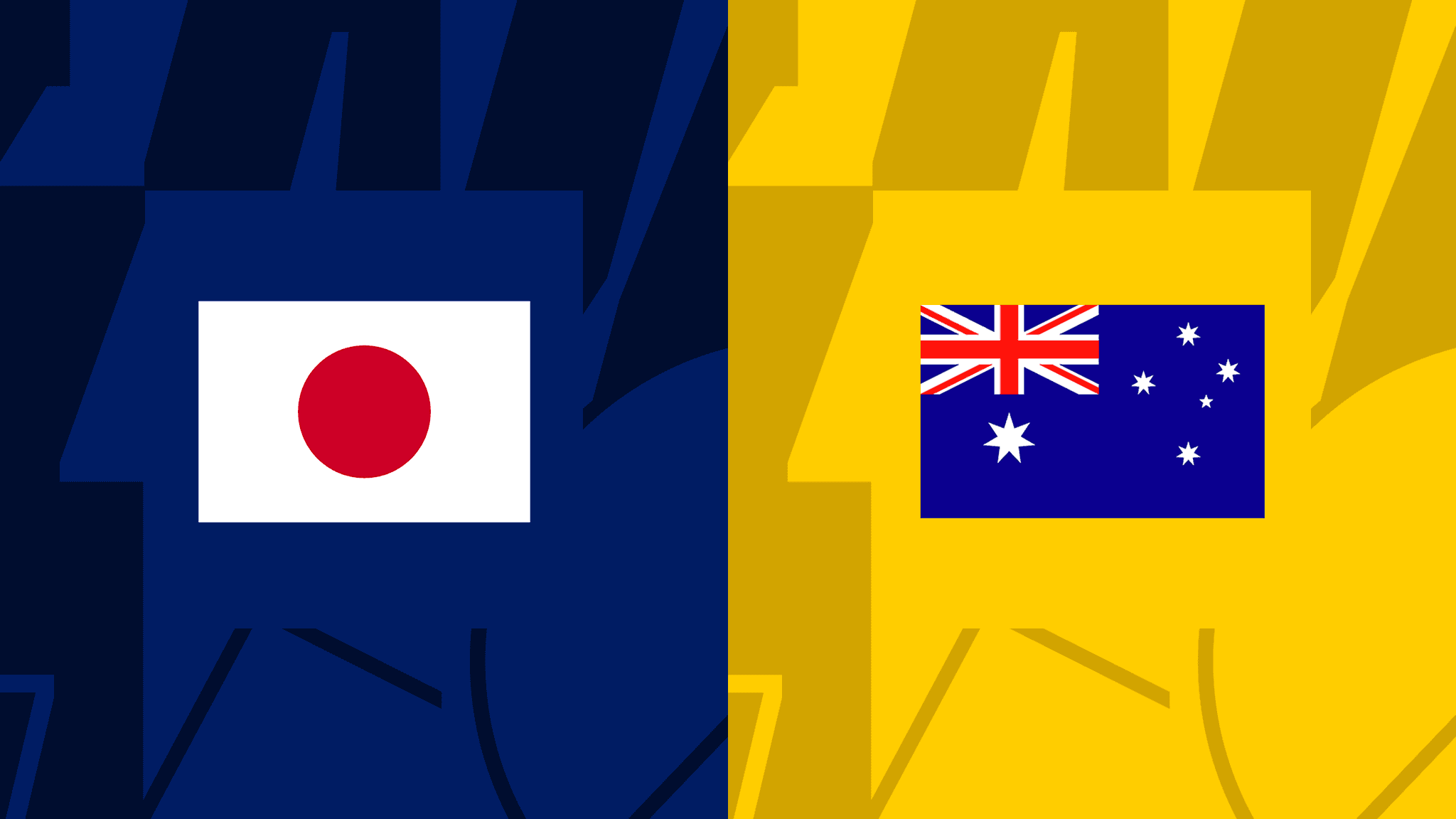 U17 Nhat Ban vs U17 Australia