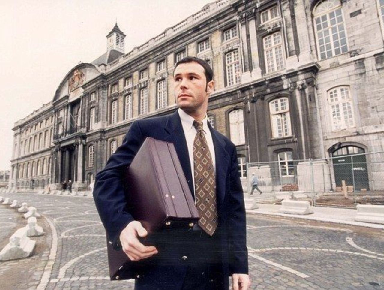 Cuộc đấu trí với PSG Phải chăng Mbappe đang học Lebron James và Kevin Durant 5