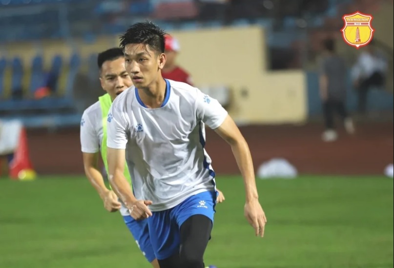 Trọng Đại Trong dai