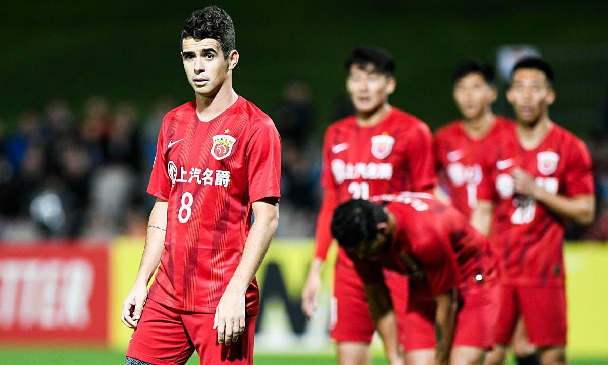 Oscar và cuộc viễn du đến phương Đông 2