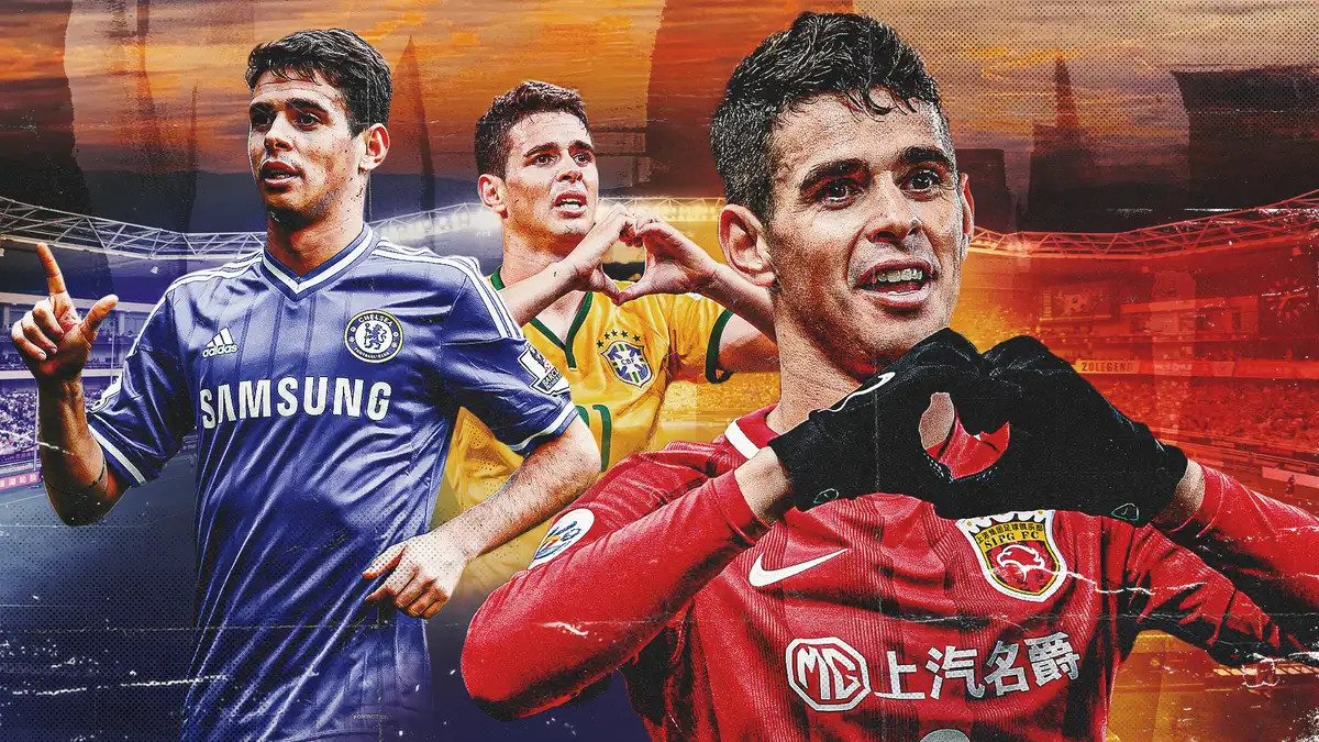 z4473215508895_82f2817dc845e33b4d1ea14d268ec4fa z4473215508895_82f2817dc845e33b4d1ea14d268ec4fa