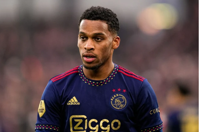 Tổng hợp tin chuyển nhượng ngày 30062023 6