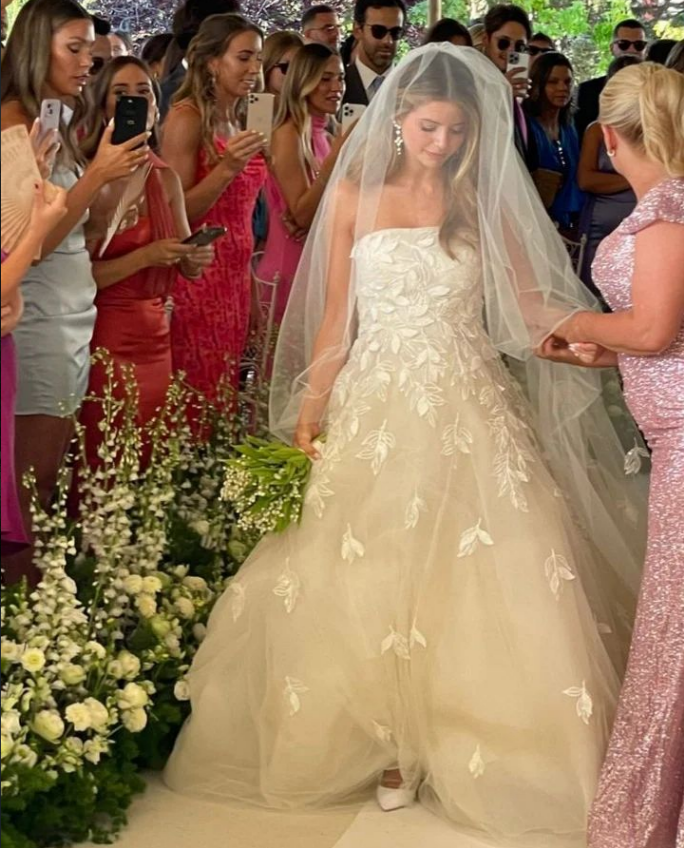 Bernardo Silva kết hôn với bạn gái tuyệt đẹp 3