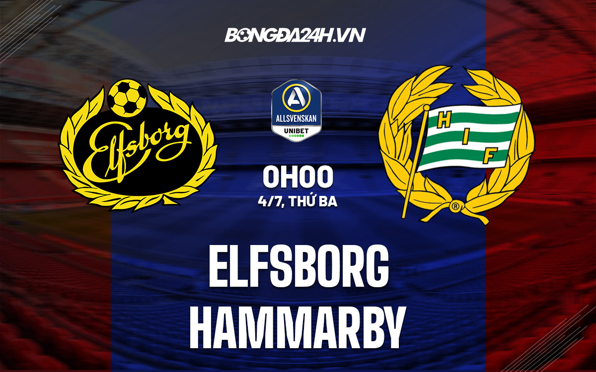 Soi-Keo-Elfsborg-vs-Hammarby-VDQG-Thuy-Dien-2023-24 Soi-Keo-Elfsborg-vs-Hammarby-VDQG-Thuy-Dien-2023-24