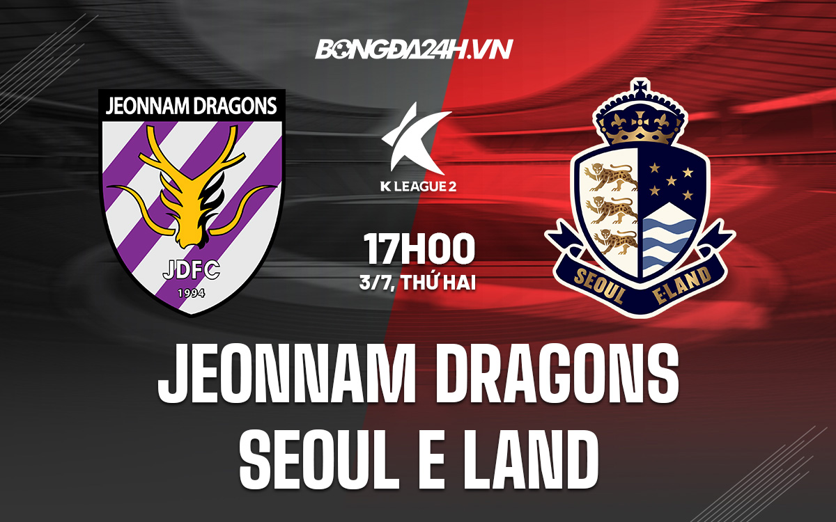 Soi-Keo-Jeonnam-Dragons-vs-Seoul-E-Land-Hang2-Han-Quoc-2023-24