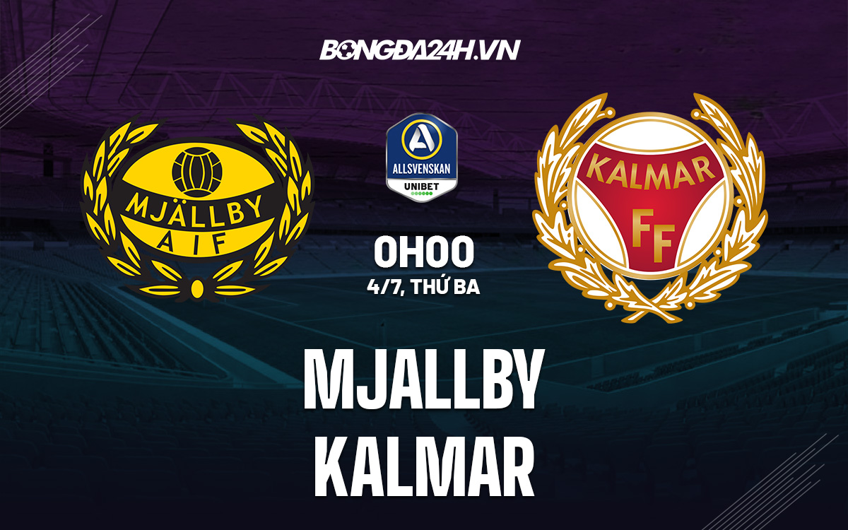 Soi-Keo-Mjallby-vs-Kalmar-VDQG-Thuy-Dien-2023-24 Soi-Keo-Mjallby-vs-Kalmar-VDQG-Thuy-Dien-2023-24