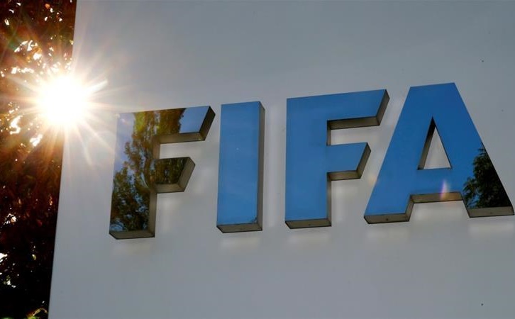 FIFA