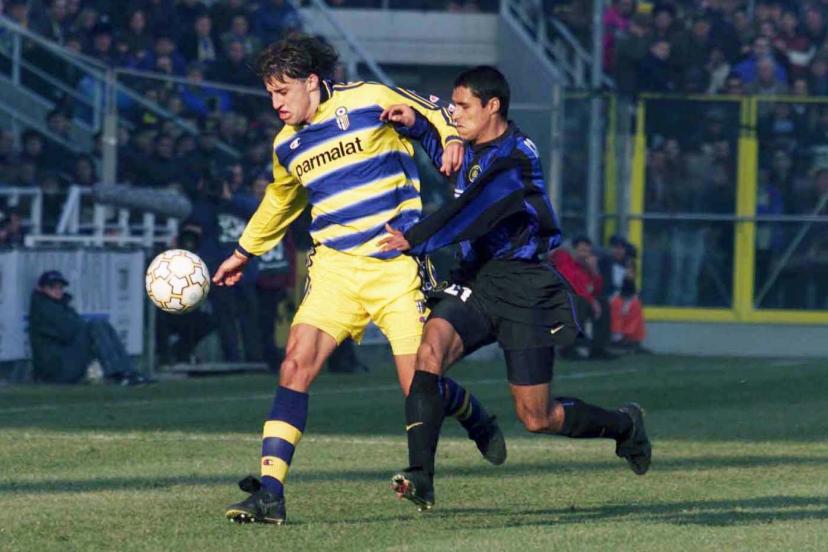 Sự thật Không phải cầu thủ nào cũng thích nghi nhanh như Haaland 5