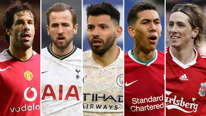 Sự thật Không phải cầu thủ nào cũng thích nghi nhanh như Haaland 2