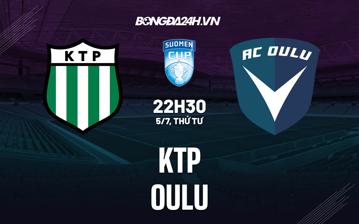 KTP vs Oulu (1)