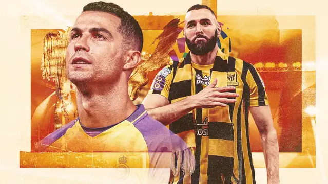 Saudi Arabia Saudi Arabia