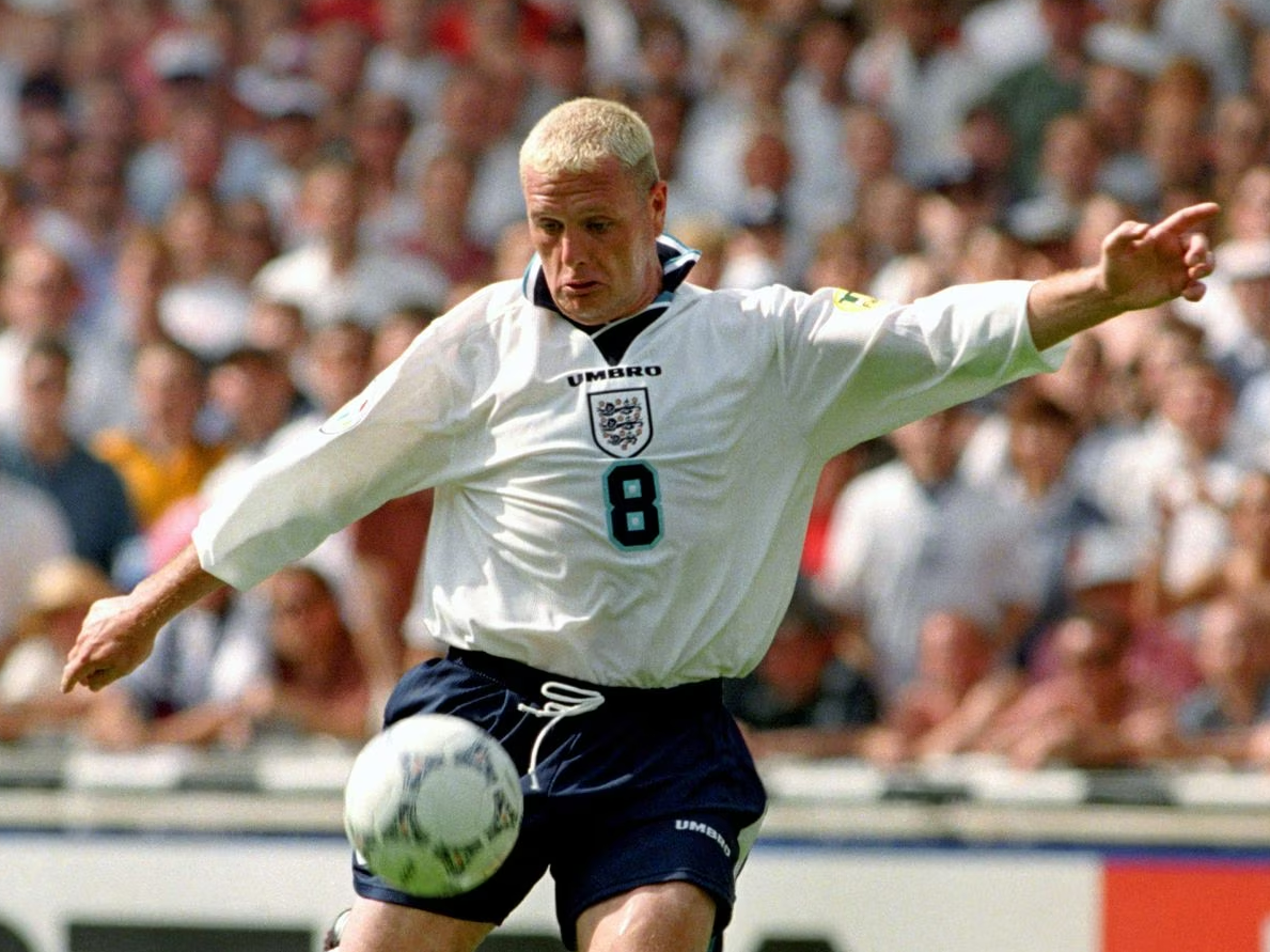 Tiền vệ tấn công là gì Những điều cần biết về khái niệm tiền vệ tấn công 4