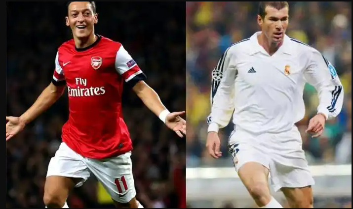 Nhung tien ve tan cong can co ky thuat nhan quan chien thuat va kha nang dut diem tot