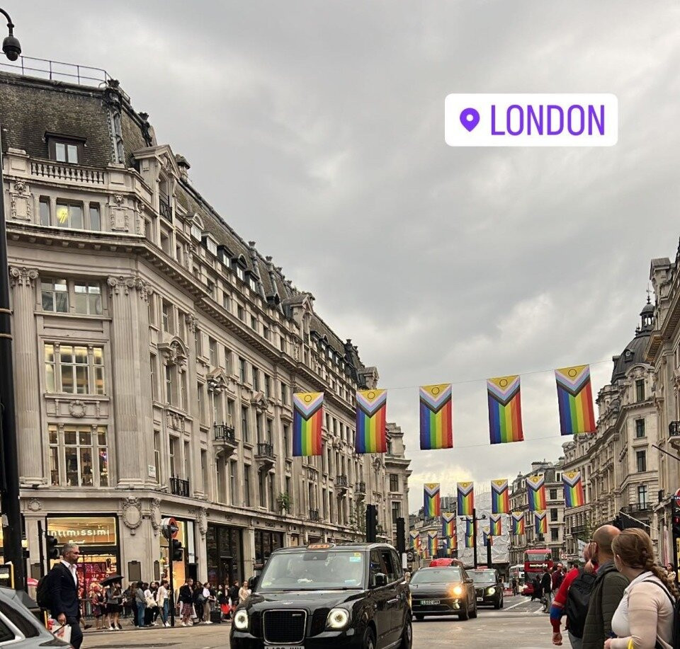 Fred tiết lộ bến đỗ mới nếu rời MU 1 Fred tiết lộ bến đỗ mới nếu rời MU 1