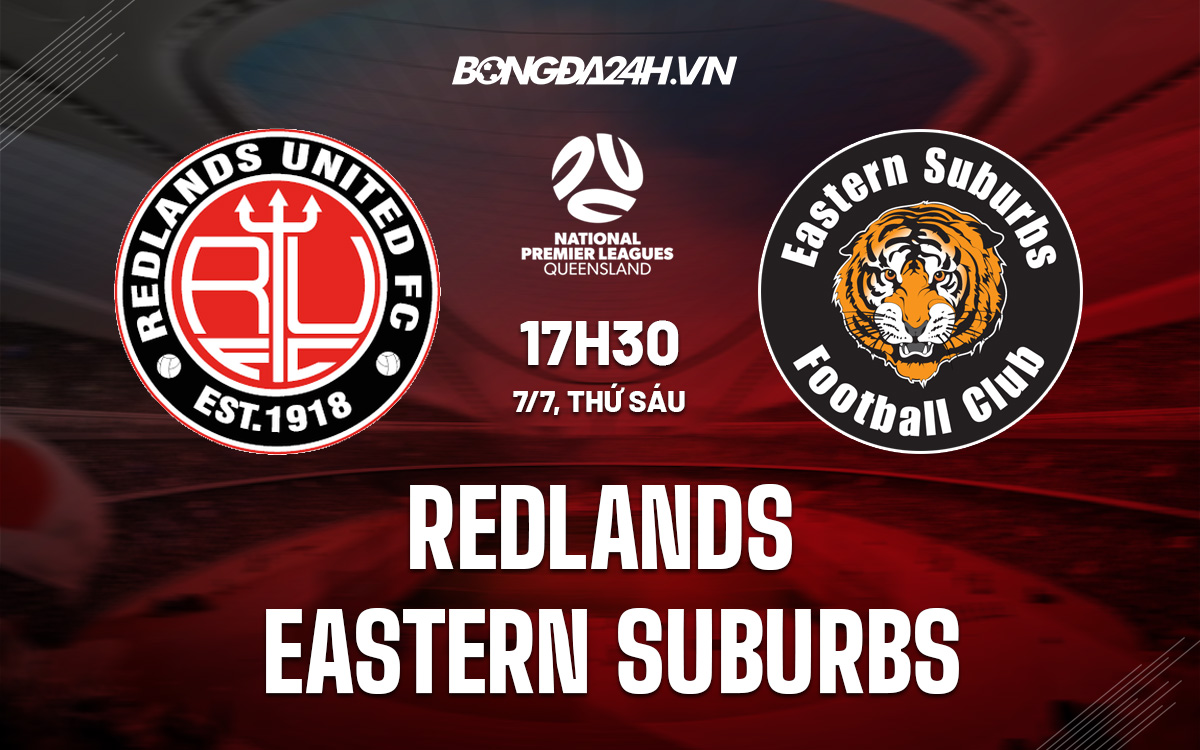 Soi-Keo-Redlands-vs-Eastern-Suburbs-VD-Bang-Queensland-2023-24