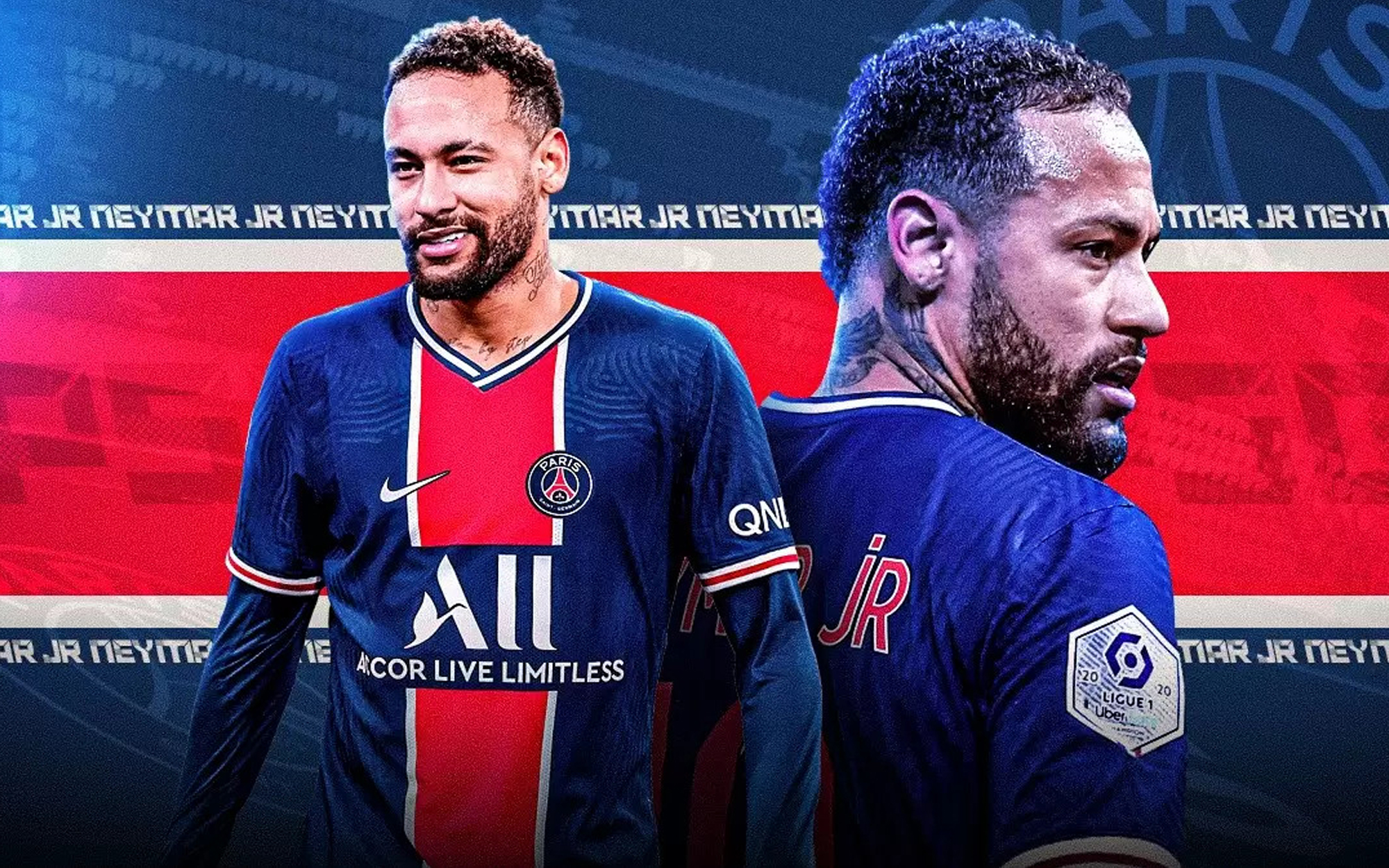 thumb bài TDP thumb bai TDP