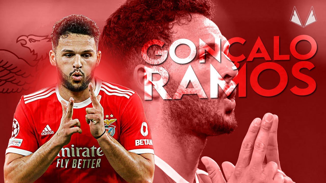 maxresdefault maxresdefault