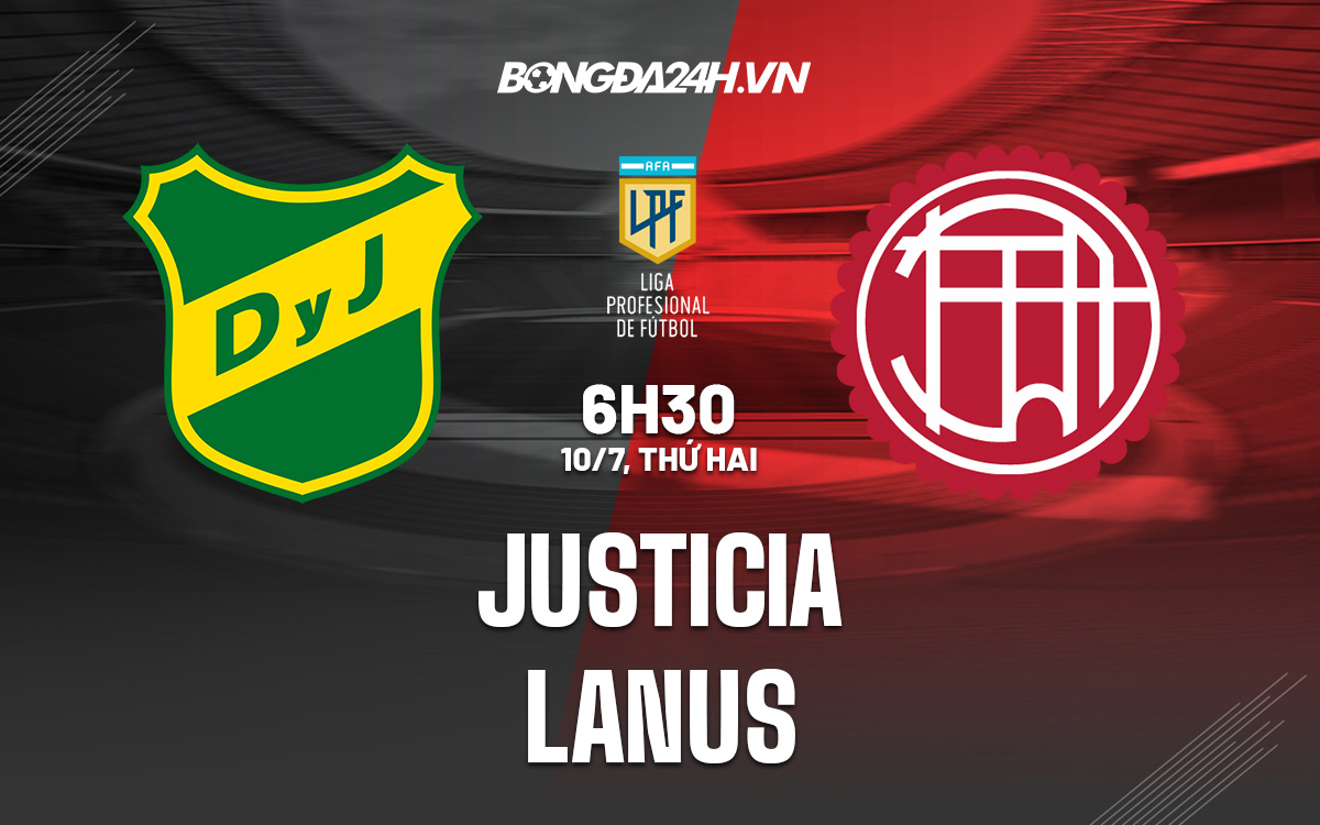 Defensa vs Lanus Defensa vs Lanus