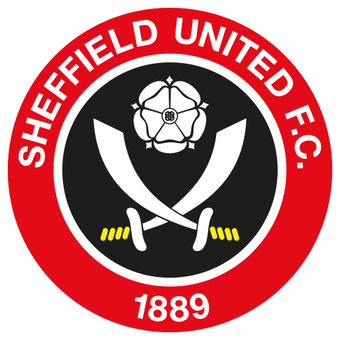 Tiểu sử câu lạc bộ bóng đá Sheffield United 4