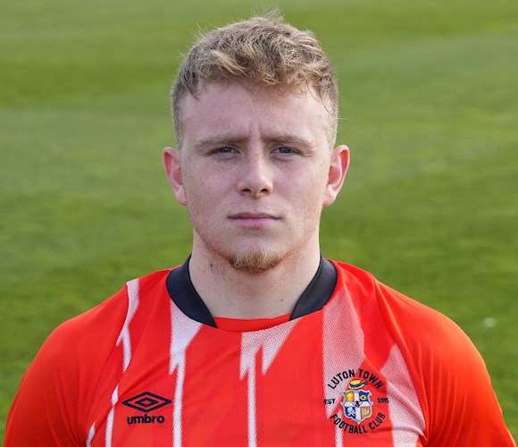 Joe Taylor