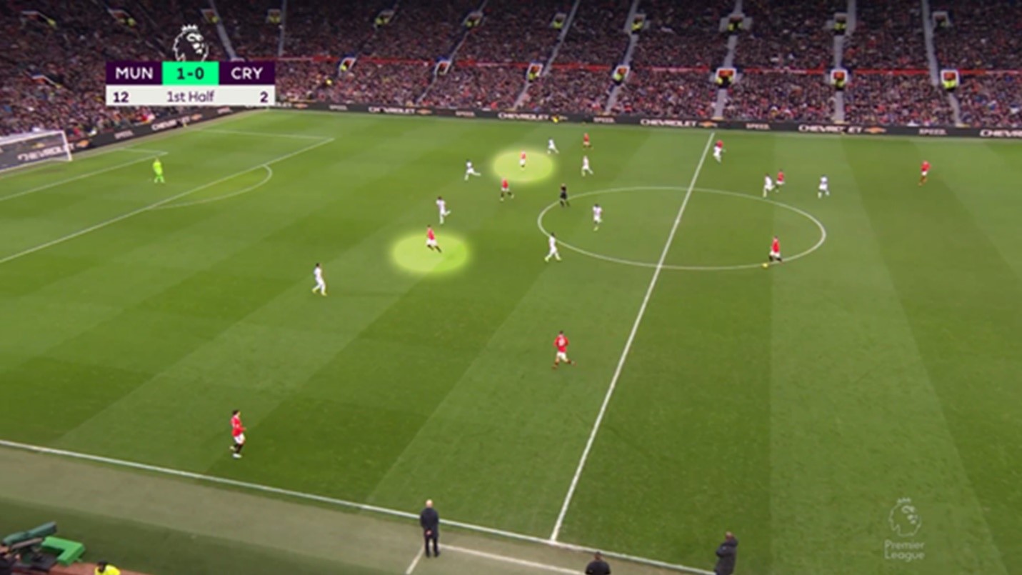 Vì sao Erik ten Hag muốn chiêu mộ Mason Mount tới cùng 3 Vì sao Erik ten Hag muốn chiêu mộ Mason Mount tới cùng 3