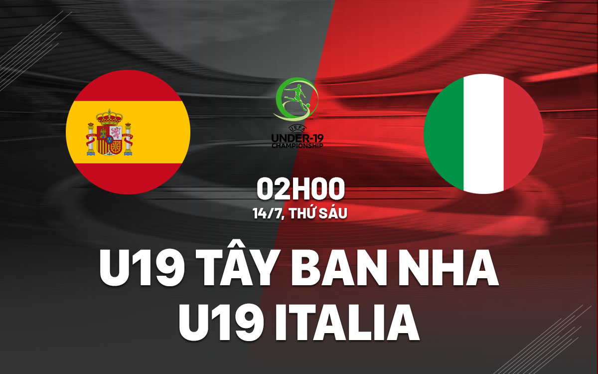 nhan dinh bong da u19 tay ban nha vs u19 anh giai vo dich chau au 2023 hom nay nhan dinh bong da u19 tay ban nha vs u19 anh giai vo dich chau au 2023 hom nay