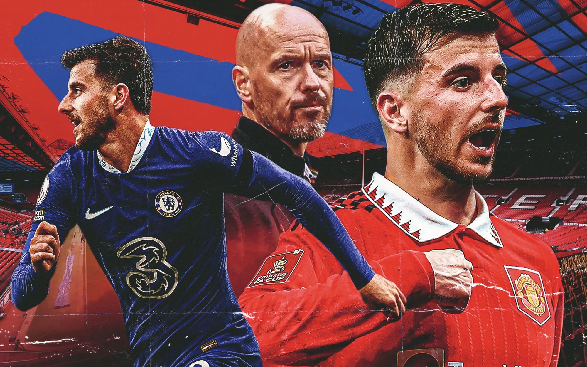 thumb bài TDP thumb bai TDP