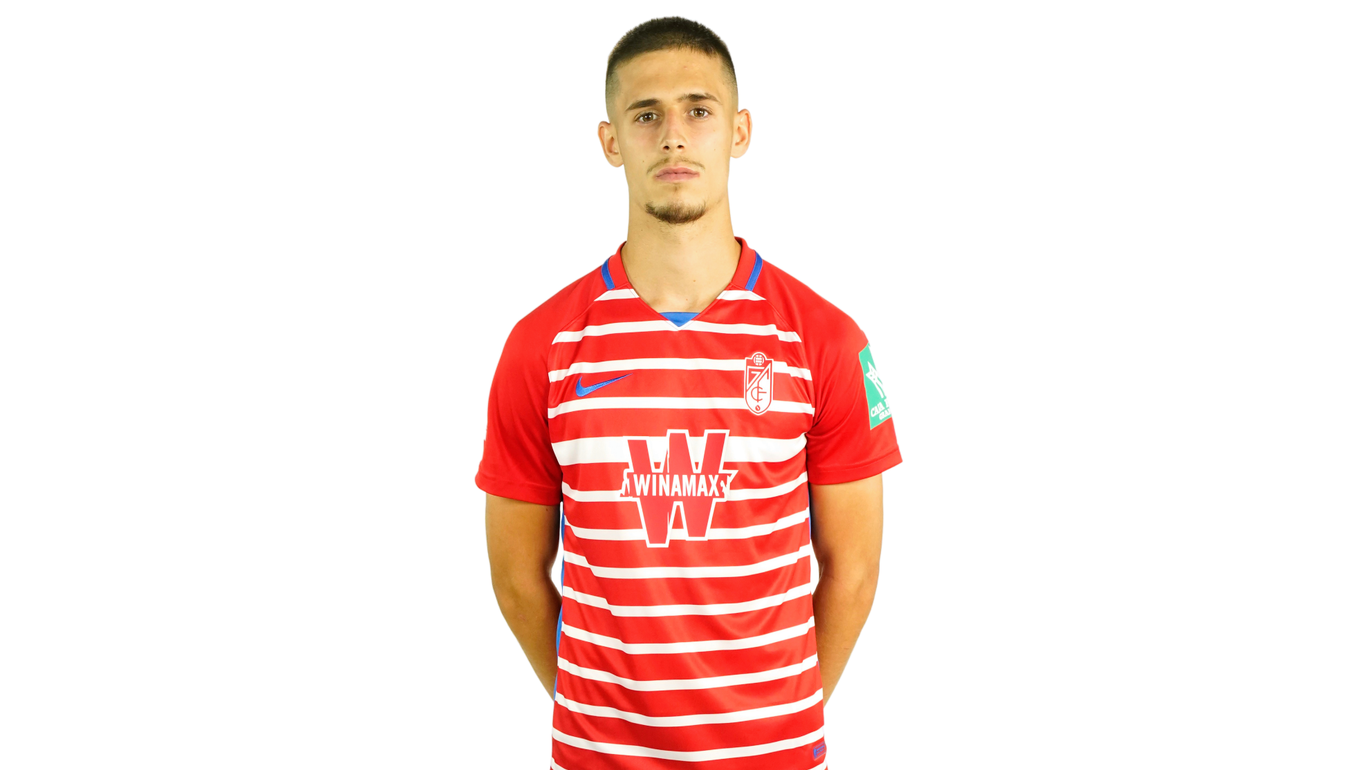 Pepe Sanchez
