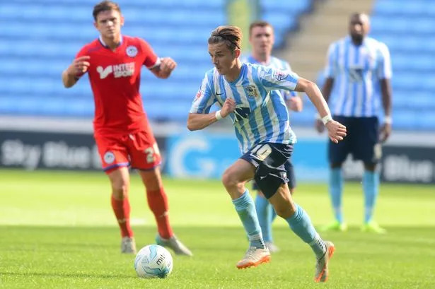 Sau gần một thập kỷ, James Maddison mới tới được Tottenham 3