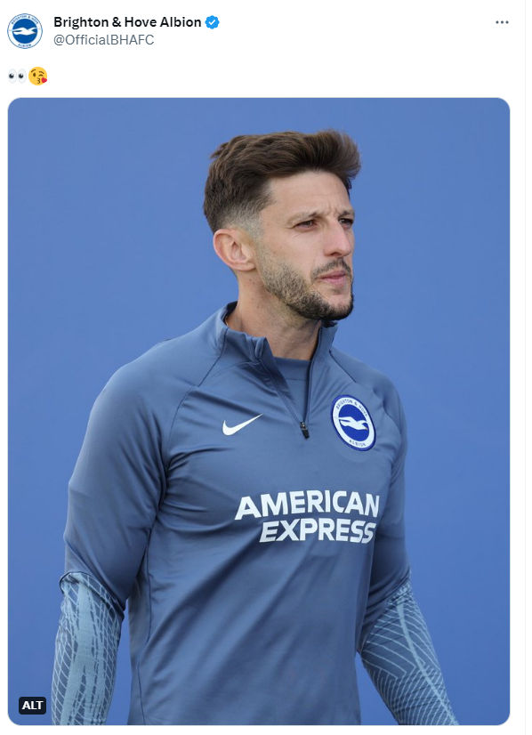 Brighton chọc tức Chelsea vụ chuyển nhượng Levi Colwill 2