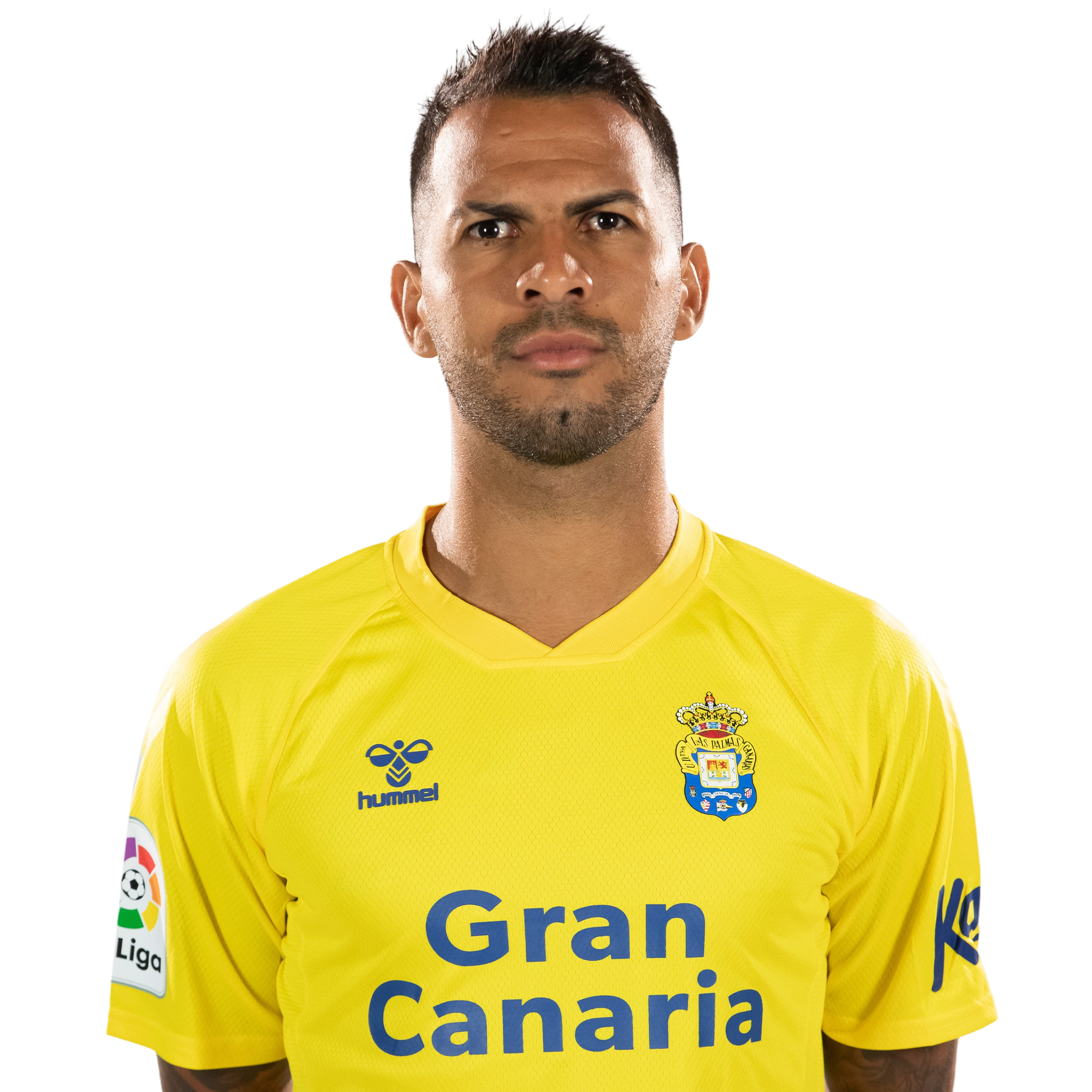 Jonathan Viera
