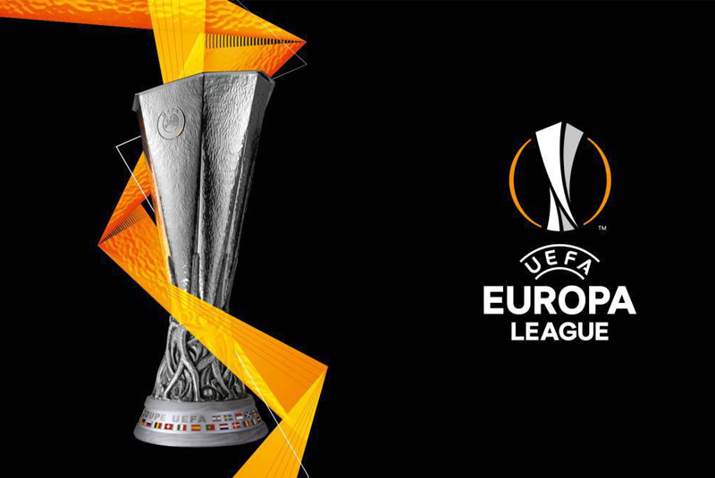 UEFA Europa League là gì, giải đấu diễn ra khi nào 1