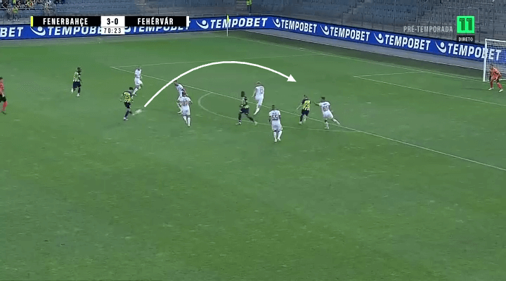 Nghệ sĩ kiêm chiến binh Arda Guler Viên ngọc quý Thổ Nhĩ Kỳ 6 Nghệ sĩ kiêm chiến binh Arda Guler Viên ngọc quý Thổ Nhĩ Kỳ 6