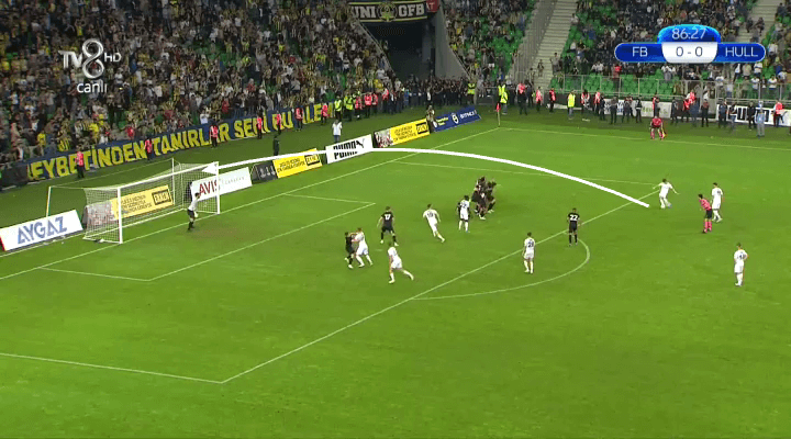 Nghệ sĩ kiêm chiến binh Arda Guler Viên ngọc quý Thổ Nhĩ Kỳ 4 Nghệ sĩ kiêm chiến binh Arda Guler Viên ngọc quý Thổ Nhĩ Kỳ 4