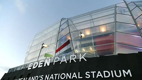 Eden-Park