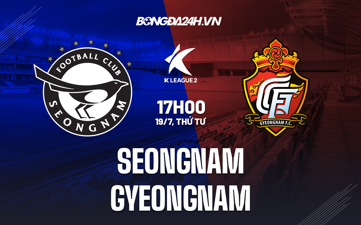 Soi-Keo-Seongnam-vs-Gyeongnam-Hang2-Han-Quoc-2023-24