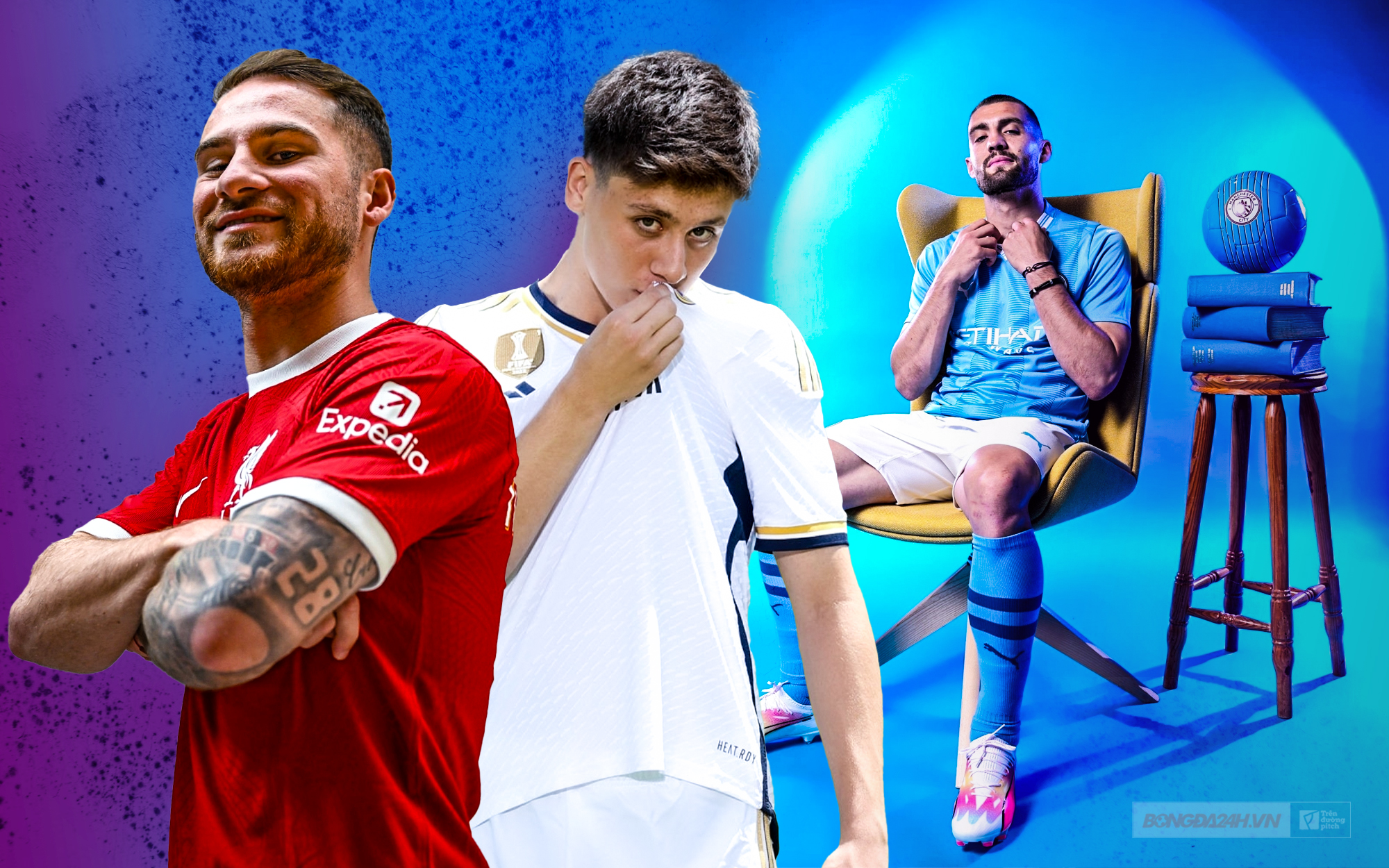 361149838_799622005188890_8377293624500934377_n